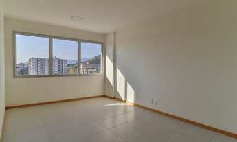 Imagem 2: SALA COMERCIAL em RIO DE JANEIRO - RJ, CAMPO GRANDE