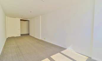 Imagem: SALA COMERCIAL em RIO DE JANEIRO - RJ, FLAMENGO