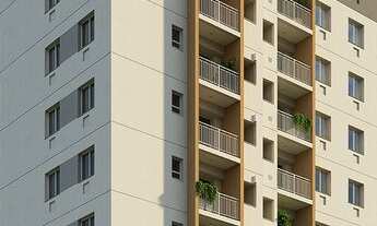 Imagem: APARTAMENTO RESIDENCIAL em Rio de Janeiro