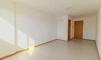 Imagem 4: SALA COMERCIAL em RIO DE JANEIRO - RJ, CAMPO GRANDE