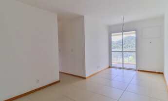 Imagem: APARTAMENTO RESIDENCIAL em RIO DE JANEIRO