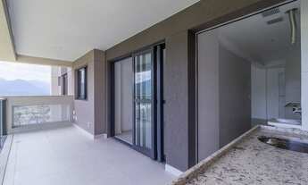 Imagem: APARTAMENTO RESIDENCIAL em RIO DE JANEIRO
