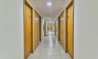 Imagem 4: SALA COMERCIAL em RIO DE JANEIRO - RJ, CAMPO GRANDE