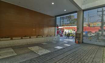 Imagem 3: SALA COMERCIAL em RIO DE JANEIRO - RJ, CAMPO GRANDE