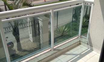 Imagem 4: APARTAMENTO RESIDENCIAL em Rio de Janeiro - RJ, Campo Grande