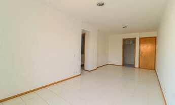 Imagem: APARTAMENTO RESIDENCIAL em RIO DE JANEIRO