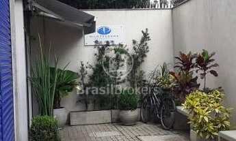 Imagem 2: SALA COMERCIAL em SÃO GONÇALO - RJ, CENTRO