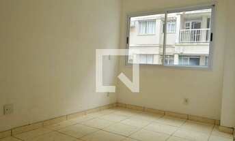 Imagem 7: APARTAMENTO RESIDENCIAL em RIO DE JANEIRO - RJ, TAQUARA