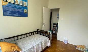 Imagem 5: APARTAMENTO RESIDENCIAL em RIO DE JANEIRO - RJ, LEBLON