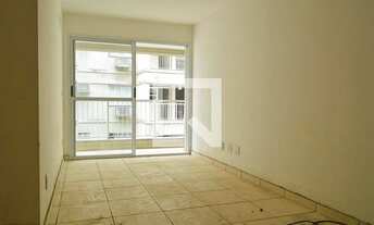 Imagem: APARTAMENTO RESIDENCIAL em RIO DE JANEIRO