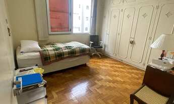 Imagem 6: APARTAMENTO RESIDENCIAL em RIO DE JANEIRO - RJ, LEBLON