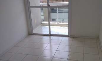 Imagem 3: APARTAMENTO RESIDENCIAL em Rio de Janeiro - RJ, Campo Grande