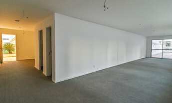 Imagem: SALA COMERCIAL em RIO DE JANEIRO - RJ, RECREIO