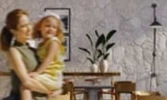 Imagem 4: APARTAMENTO RESIDENCIAL em Rio de Janeiro - RJ, Gávea