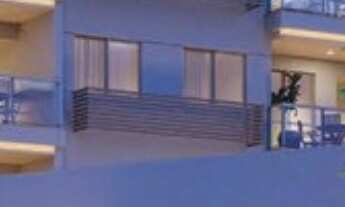 Imagem 2: COBERTURA RESIDENCIAL em Rio de Janeiro - RJ, Recreio dos Bandeirantes