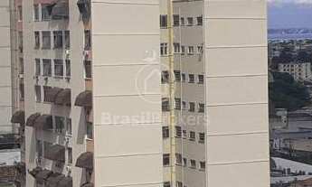 Imagem 4: SALA COMERCIAL em SÃO GONÇALO - RJ, CENTRO