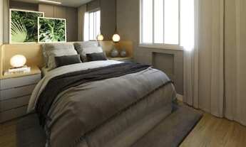 Imagem 5: APARTAMENTO RESIDENCIAL em Rio de Janeiro - RJ, Engenho de Dentro