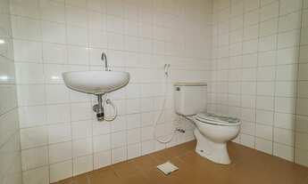 Imagem 5: SALA COMERCIAL em RIO DE JANEIRO - RJ, FLAMENGO