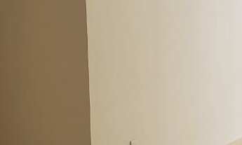 Imagem 2: APARTAMENTO RESIDENCIAL em RIO DE JANEIRO - RJ, TAQUARA