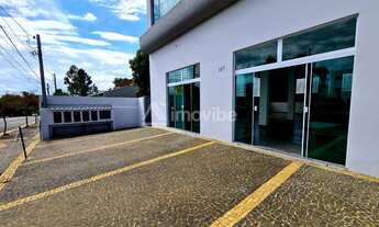 Imagem 4: Salão Comercial em Americana à venda