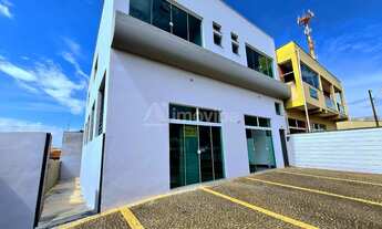 Imagem 2: Salão Comercial em Americana à venda