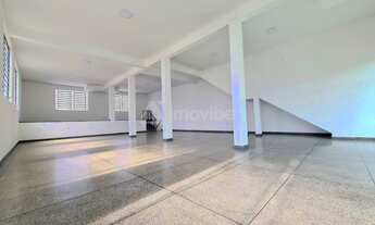 Imagem 6: Salão Comercial em Americana à venda