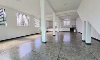 Imagem 5: Salão Comercial em Americana à venda