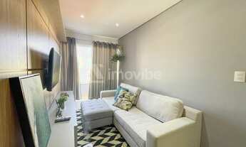 Imagem 4: Lindo apartamento cobertura a venda em Americana SP