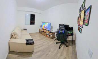 Imagem 7: Apartamento a venda em Americana SP