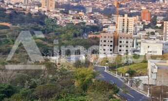 Imagem 4: Apartamento a venda em Americana SP