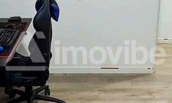 Imagem 6: Apartamento a venda em Americana SP