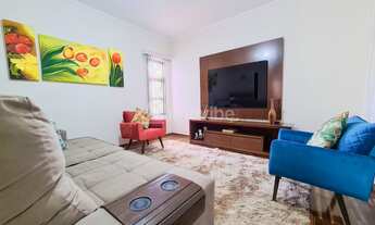 Imagem 5: Casa a venda em Santa Bárbara dOeste porteira fechada