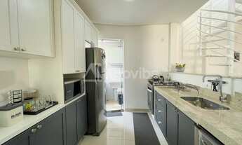 Imagem: Lindo apartamento cobertura a venda em Americana