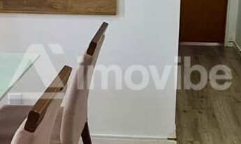 Imagem 5: Apartamento a venda em Americana SP