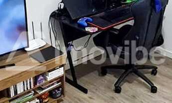 Imagem 2: Apartamento a venda em Americana SP