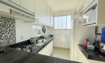 Imagem: APARTAMENTO RESIDENCIAL em AMERICANA - SP