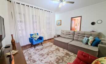 Imagem 1: Casa a venda em Santa Bárbara dOeste porteira fechada