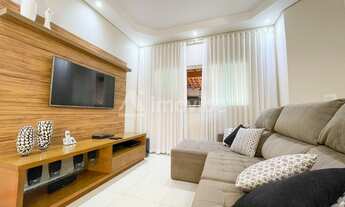 Imagem 2: CASA RESIDENCIAL em AMERICANA - SP, JARDIM IPIRANGA