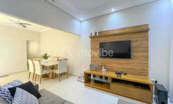 Imagem 5: CASA RESIDENCIAL em AMERICANA - SP, JARDIM IPIRANGA