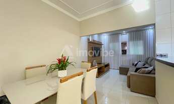 Imagem: CASA RESIDENCIAL em AMERICANA - SP, JARDIM