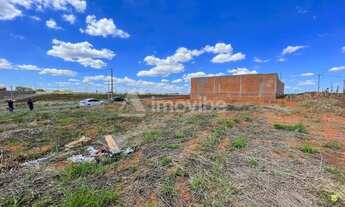 Imagem 7: TERRENO RESIDENCIAL em SANTA BÁRBARA DOESTE - SP, LOTEAMENTO PLANALTO DO SOL