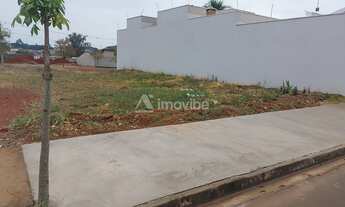 Imagem 5: TERRENO RESIDENCIAL em SANTA BÁRBARA DOESTE - SP, Fernandino mollon