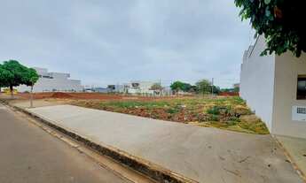 Imagem 3: TERRENO RESIDENCIAL em SANTA BÁRBARA DOESTE - SP, Fernandino mollon