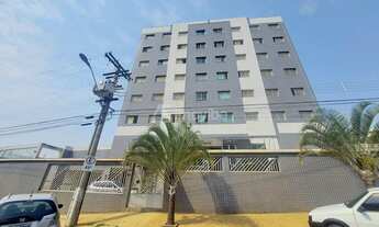 Imagem 3: APARTAMENTO RESIDENCIAL em AMERICANA - SP, VILA REHDER