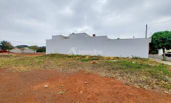 Imagem 4: TERRENO RESIDENCIAL em SANTA BÁRBARA DOESTE - SP, Fernandino mollon