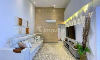 Imagem: APARTAMENTO RESIDENCIAL em AMERICANA - SP