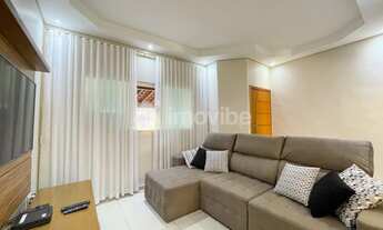 Imagem 7: CASA RESIDENCIAL em AMERICANA - SP, JARDIM IPIRANGA