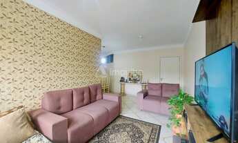 Imagem 2: APARTAMENTO RESIDENCIAL em AMERICANA - SP, VILA REHDER