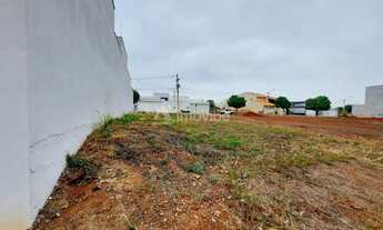 Imagem 6: TERRENO RESIDENCIAL em SANTA BÁRBARA DOESTE - SP, Fernandino mollon