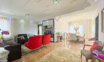 Imagem: Apartamento no Centro de Santa Bárbara